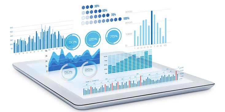 Business Intelligence and Analytics with Livevox Cloud
