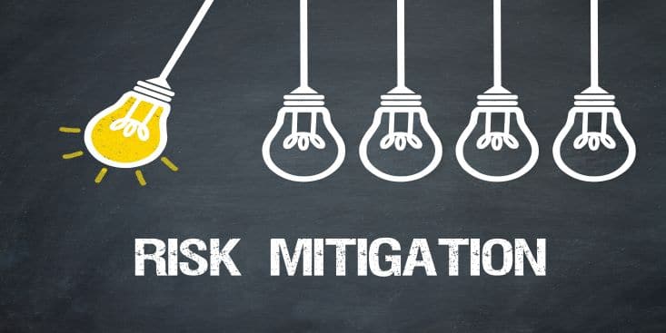 3 Must-Have Tools for Your Multichannel Risk Mitigation Toolkit