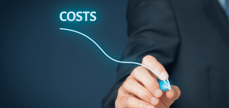 5 Ways to Reduce Patient Engagement Costs with True Omnichannel