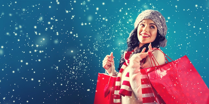 Prepare Your Contact Center for the Holiday Rush