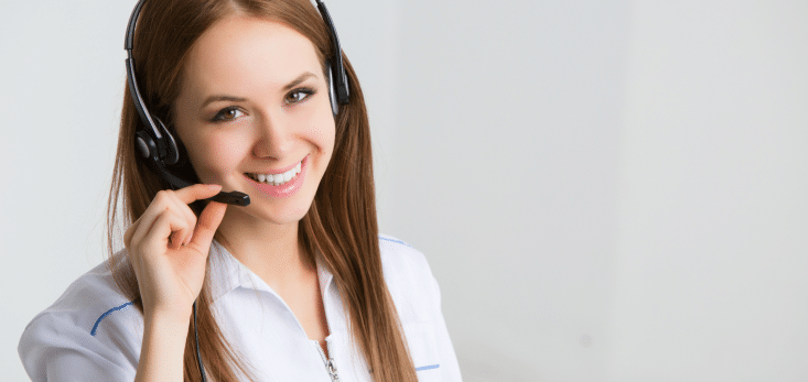 Your Guide to Building a Customer Service Call Flow Process