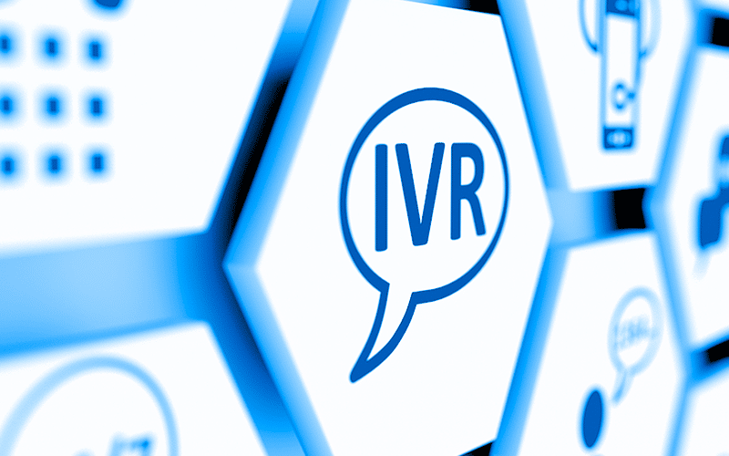 Top tips for evaluating your current IVR functionality and thinking about how to make significant improvements to it in the future