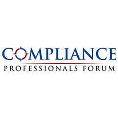 Compliance Professionals Forum