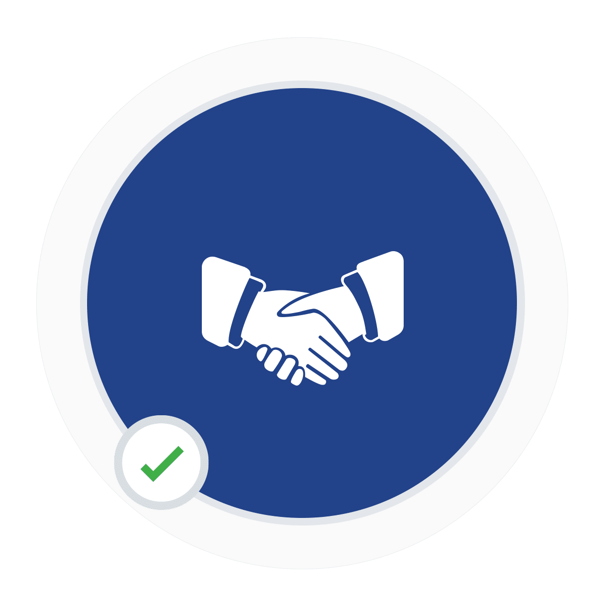 Partnership Approach