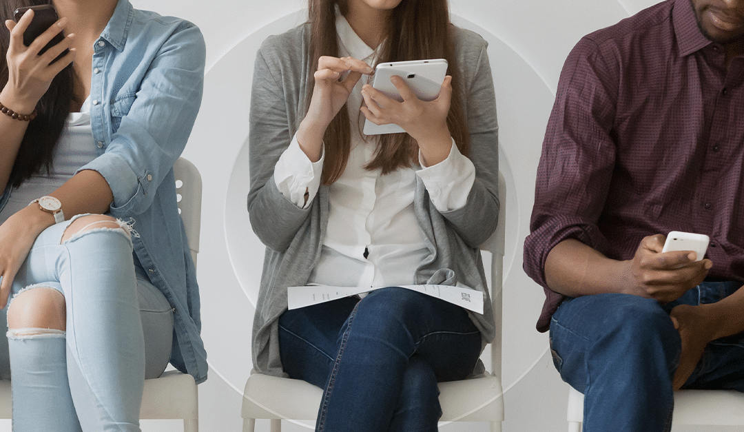 Customer Messaging and the Elevated Customer Experience