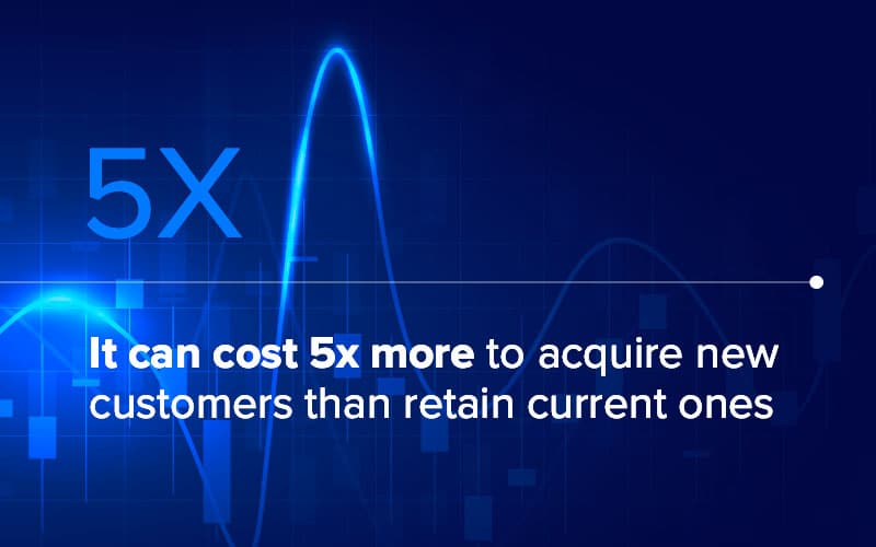 Knix Surpasses 2 Million Customers And Finalizes Its Acquisition