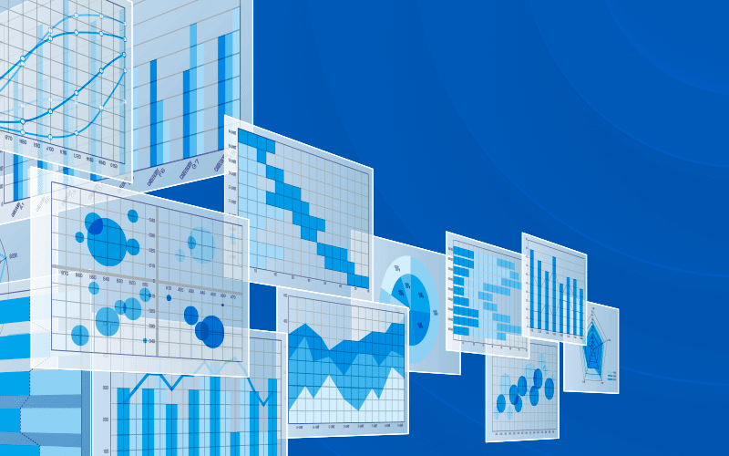 How to Analyze Call Center Data