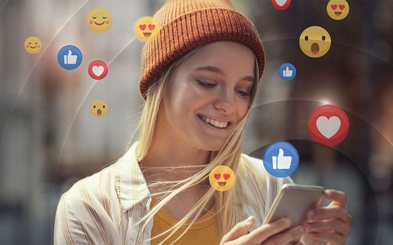 How Emojis Can Delight or Derail a Customer Experience