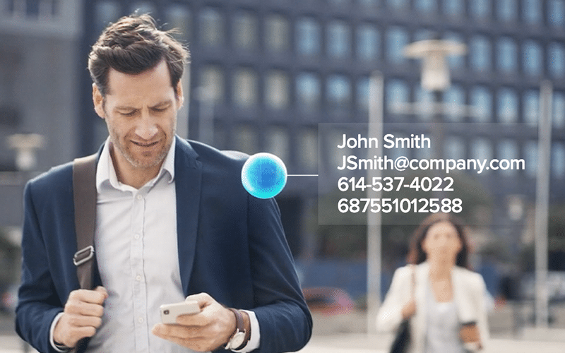 Understanding Customer Intent for CX Transformation