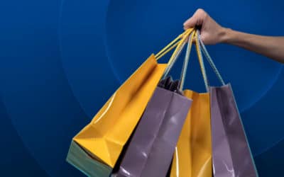 5 Myths About What Customers Want