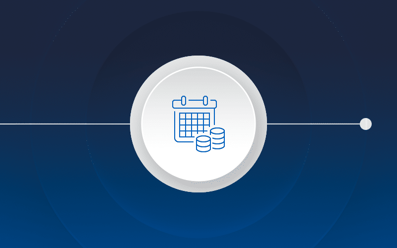 How to Prevent Account Delinquency with Proactive Outreach