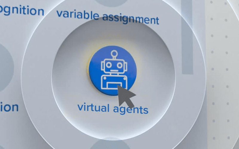 Do You Need a Virtual Agent? Here are the Top 12 Reasons to Get One