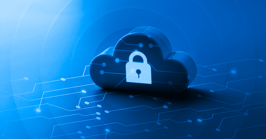 A cloud call center is constructed in a way that’s inherently protected from these threats.