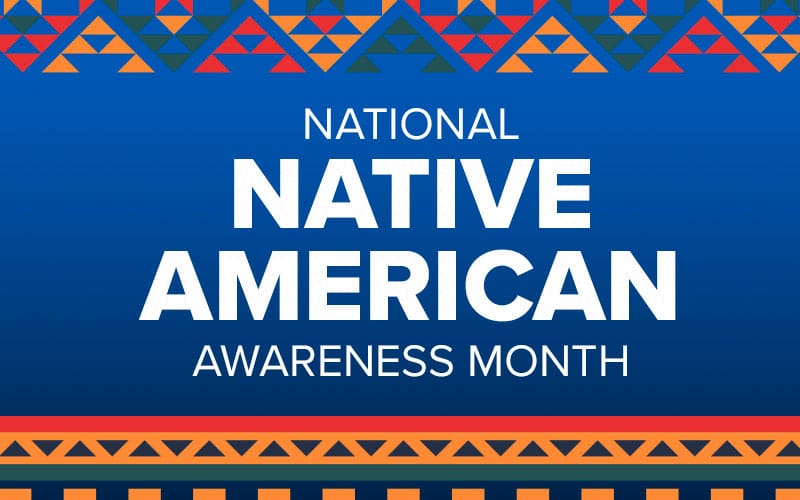 vba-celebrates-native-american-heritage-day-va-news