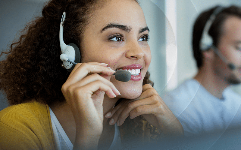 How To Reduce Bias in the Contact Center