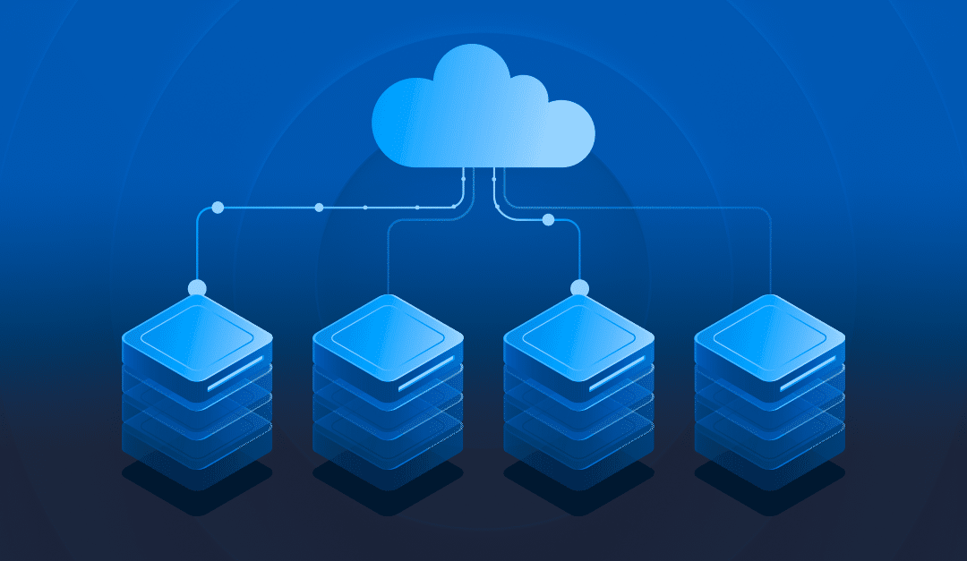 Hybrid Cloud Strategy: The Best of Both Worlds