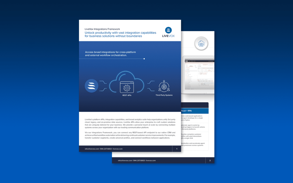 livevox-contact-center-software-for-game-changing-leaders-livevox