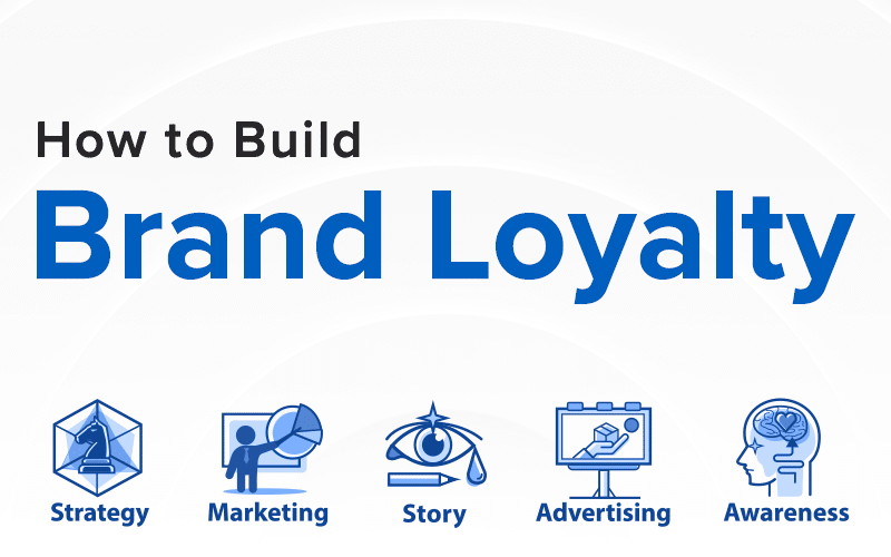 how-to-build-brand-loyalty-livevox