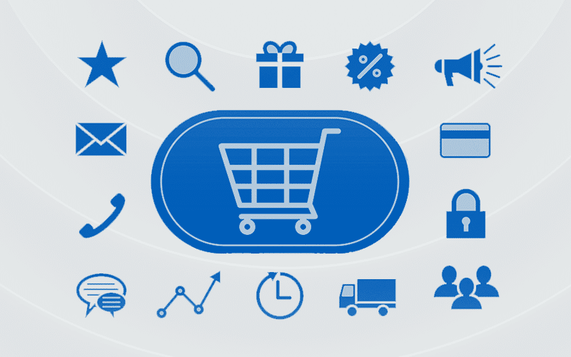 Retail Customer Experience Trends in 2024