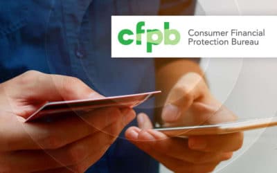 CFPB Debt Collection Rule Part I: Insight from Legal Counsel and Operational Tips