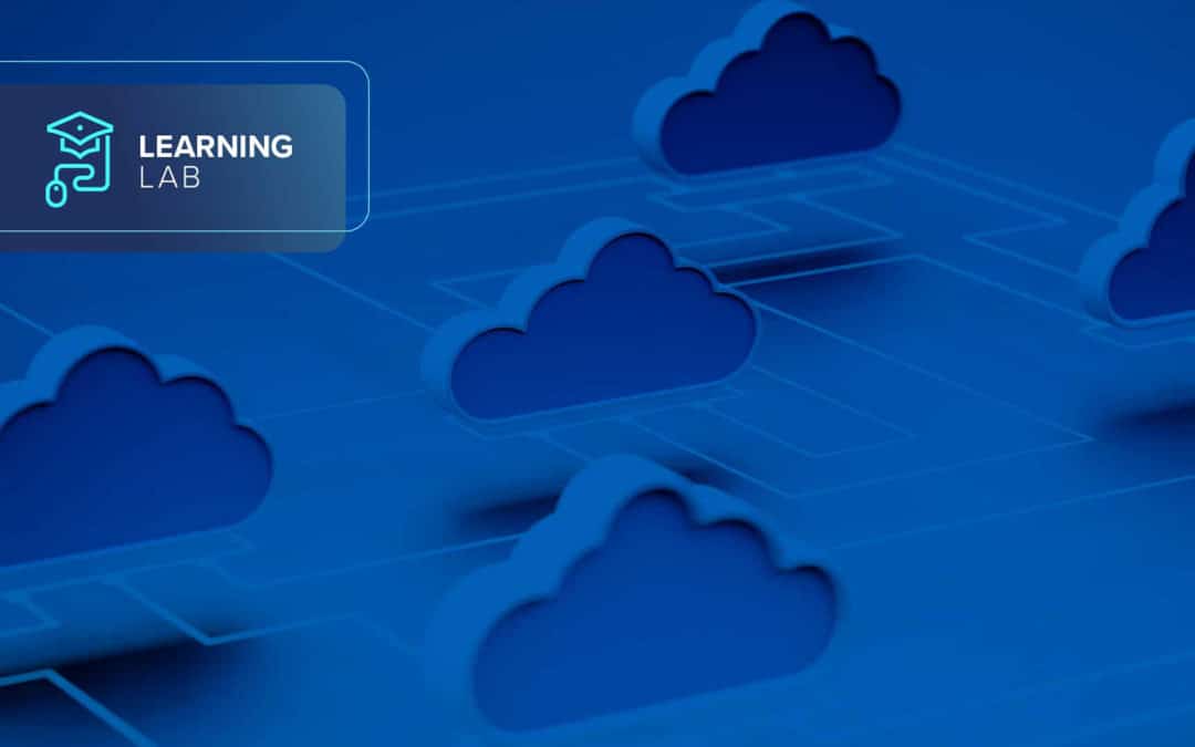 Everything Unified: The Power of a Cloud-Based PBX