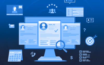 Should You Outsource Your Call Center Services?
