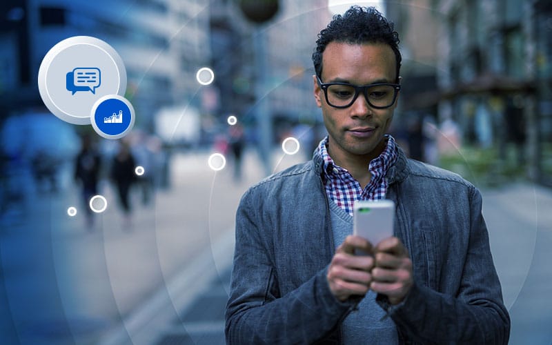 Text Message Mistakes: Common SMS Marketing Mistakes to Avoid