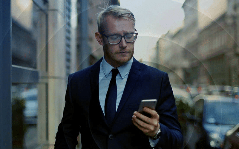 Balancing and Combining Email and SMS Marketing