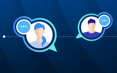 Top Opportunities for CX & Contact Center Leaders in 2022, Part 2: More Insights from Industry Experts