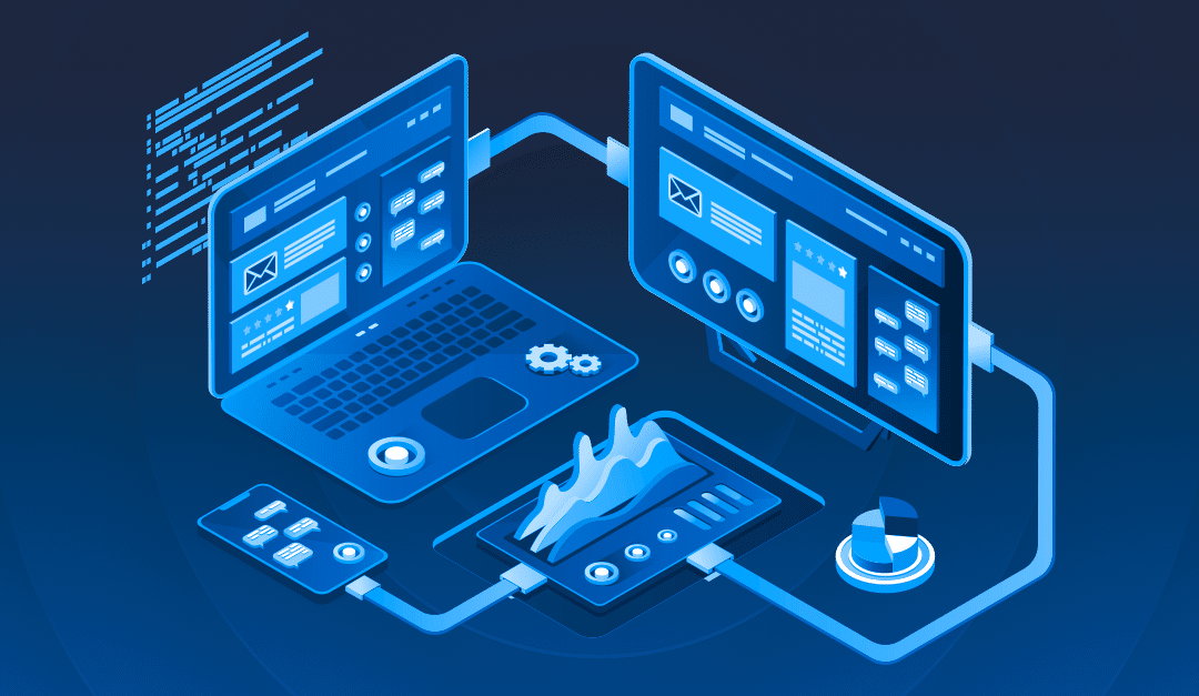 The Benefits of Live Chat