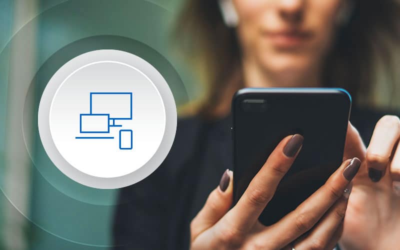 What is an Omnichannel Contact Center?