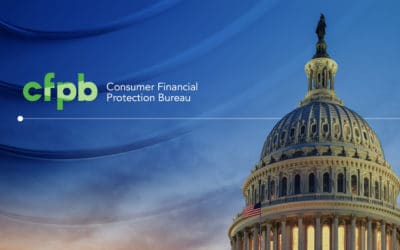 CFPB Final Debt Collection Rule Part II