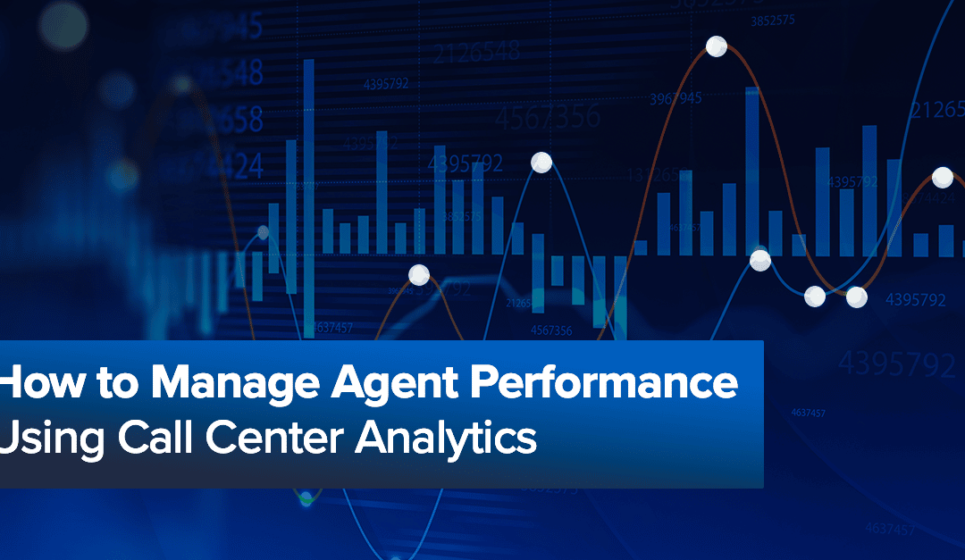 How To Monitor Call Center Performance – Analytics, Scoring and CSAT