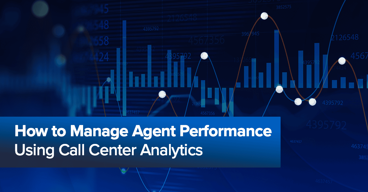 How To Monitor Call Center Performance