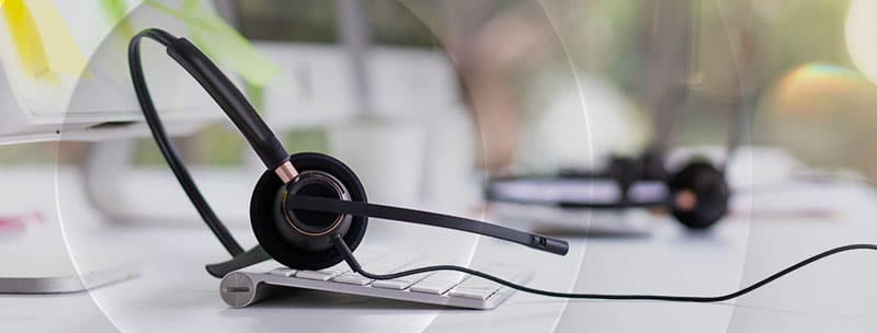 Outbound contact center tools for agents