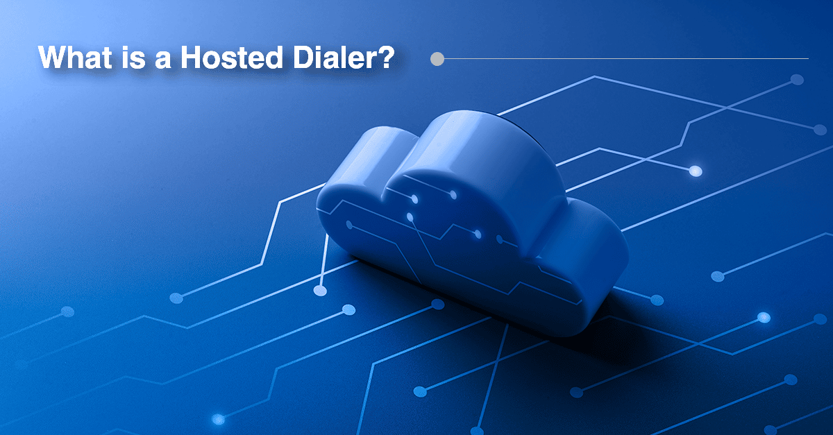 what-is-a-hosted-dialer-livevox