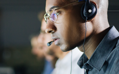 Call Center Best Practices for Workforce Engagement