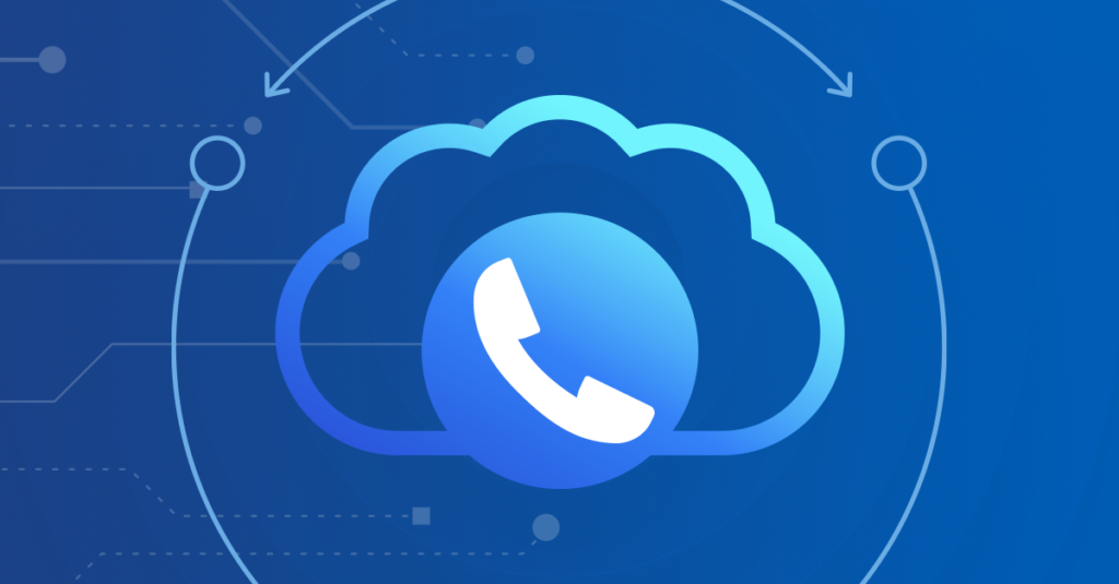 Maximizing the CRM through a phone system solution