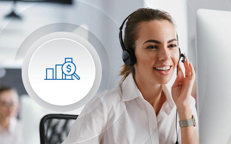 What’s the Role of Lead Generation in an Outbound Call Center?
