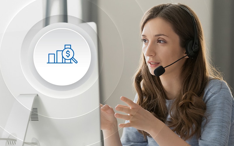 How Auto Dialer Software Can Help You Generate More Leads
