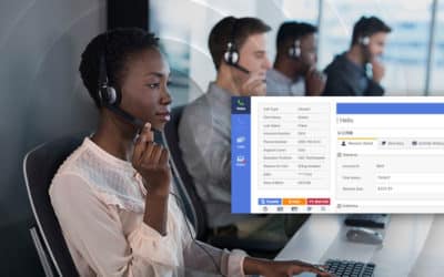 How Do Automatic Phone Callers Work?