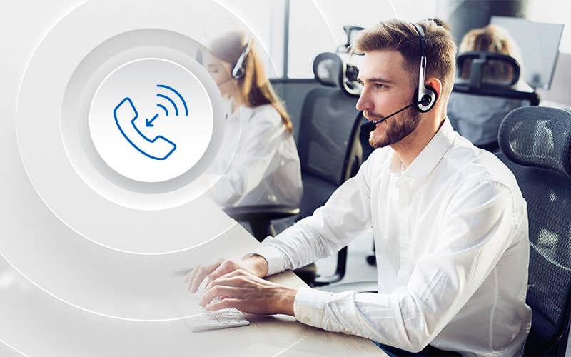 How to Improve Average Handle Time (AHT) in Your Call Center