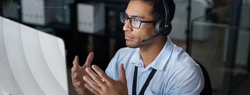 Outbound call center compliance refers to the process of ensuring that your outbound call center is compliant with all applicable laws and regulations. What are outbound call center solutions? What is Call Center Compliance?