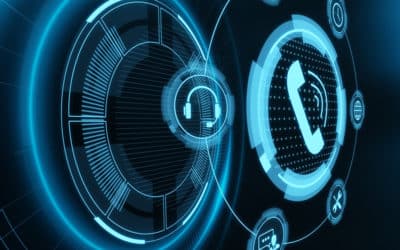 Quality Assurance in Your Call Center: 9 Ways to Get & Keep It