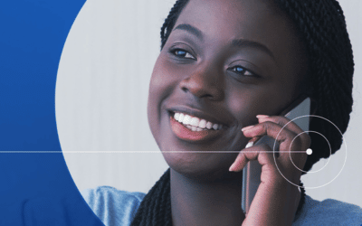 What is Call Audio Routing for Your Contact Center?