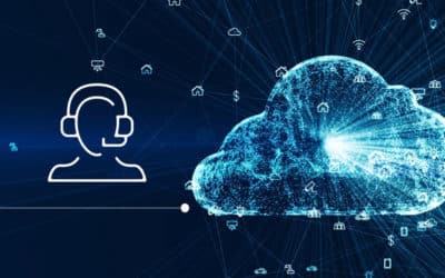CX Cloud Solutions and Their Impact on Call Centers in 2023