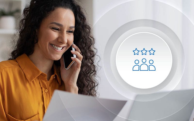 Excellent Call Center Experience – 9 Ways to Deliver & Keep It