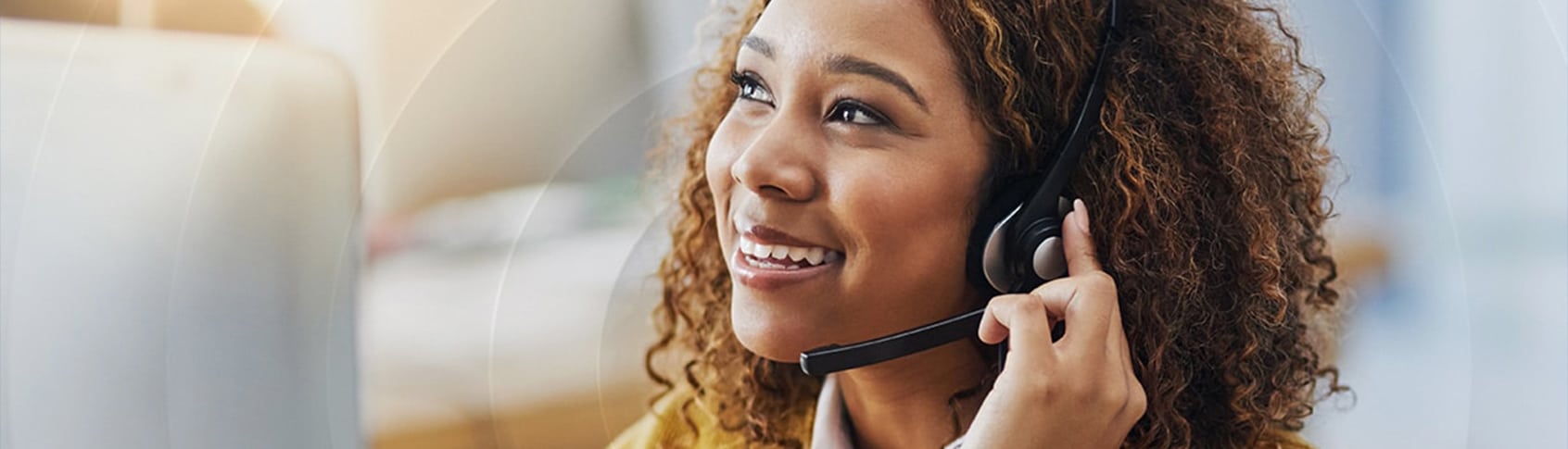 all center agents often have to juggle multiple tasks at the same time, so they have to be able to prioritize and manage their time effectively. What is contact center overflow?