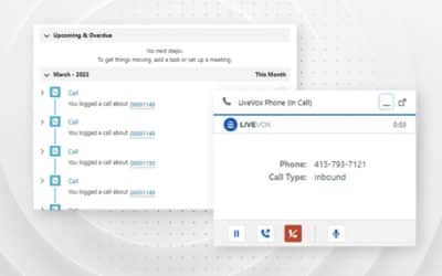 The 3 Call Center Dialers that Define the Industry