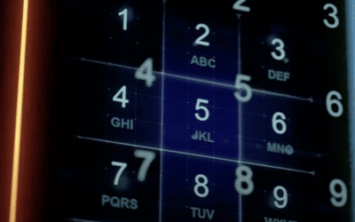 Are Direct Dialers Essential for Efficient and Compliant Customer Outreach?
